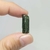 Turmalina Verde 2,2cm - comprar online