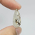 Dendrita (Quartzo Dendrítico) 2,4cm - comprar online