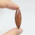 Jaspe Noreena 3,7cm