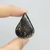 Pinha Fossilizada 3,4cm
