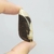 Pinha Fossilizada 3,9cm