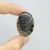 Pinha Fossilizada 3,2cm