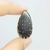 Pinha Fossilizada 3,1cm