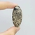 Pinha Fossilizada 4,4cm