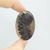 Pinha Fossilizada 4,4cm
