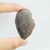 Pinha Fossilizada 5,6cm