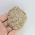 Coral Fóssil 7,3cm - comprar online