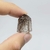 Ponta Quartzo Rutilado 2,2cm - comprar online