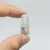 Ponta Quartzo Rutilado 2,7cm - comprar online