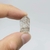Ponta Quartzo Rutilado 2cm - comprar online