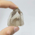 Ponta Quartzo Rutilado 4,1cm - comprar online