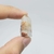 Ponta Quartzo Lodolita 2,5cm