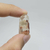 Ponta Quartzo Lodolita 2,5cm - comprar online