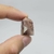 Ponta Quartzo Lodolita 2cm - comprar online