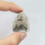 Ponta Quartzo Fantasma 3,6cm