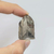 Ponta Quartzo Fantasma 3,6cm - comprar online