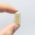 Ponta de Citrino Natural 2,1cm - comprar online
