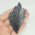 Cianita Negra (Vassoura de Bruxa) 8,8cm - comprar online
