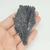 Cianita Negra (Vassoura de Bruxa) 8,4cm - comprar online
