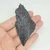 Cianita Negra (Vassoura de Bruxa) 8,7cm - comprar online