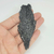 Cianita Negra (Vassoura de Bruxa) 9,5cm - comprar online