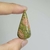 Unakita 4,1cm