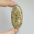 Unakita 5,4cm