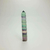 Ponta Fluorita 10,5cm