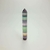 Ponta Fluorita 10,2cm