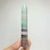 Ponta Fluorita 10,5cm - comprar online