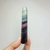 Ponta Fluorita 9,5cm - comprar online