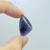 Iolita 2,5cm