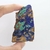 Azurita e Malaquita 7,6cm