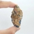 Azurita e Malaquita 5,5cm - comprar online