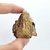 Azurita e Malaquita 4,7cm - comprar online