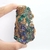 Azurita e Malaquita 8,8cm - comprar online
