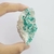 Dioptásio Bruto 6,8cm
