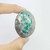 Dioptásio 4,5cm