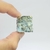 Pirita Cúbica 2,4cm - comprar online