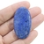 Dumortierita 4,6cm - comprar online