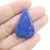 Dumortierita 3,7cm - comprar online