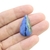 Dumortierita 2,8cm - comprar online