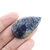 Pietersite 4,2cm