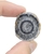 Chapa Fóssil Orthoceras 2,9cm - comprar online