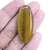 Olho De Tigre 4,5cm