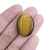 Olho De Tigre 2,7cm