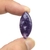 Lepidolita 2,9cm - comprar online