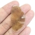 Ágata Montana 4,1cm - comprar online