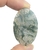 Ágata Musgo 3,8cm