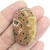 Jaspe Oceano 4cm